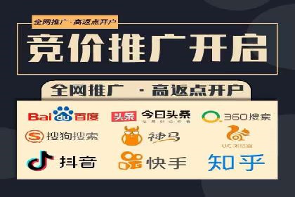 不同行业如何巧妙运用360信息流广告的案例分析